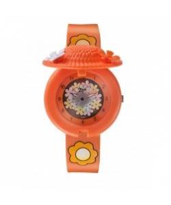Zoop (From Titan) Princess C4032PP03 Kids' Watch